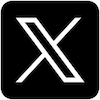 X logo